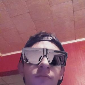 Meet your Posher, Brad